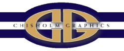 Chisholm Graphics Portal